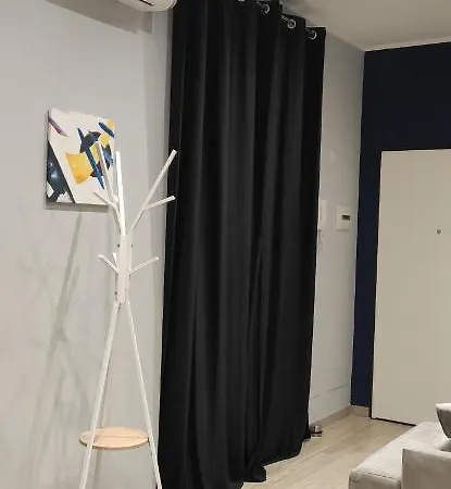 Appartement Urban Loft