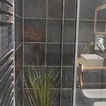 Urban Loft * 的里雅斯特