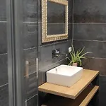 Urban Loft 公寓 的里雅斯特