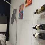 Urban Loft 的里雅斯特