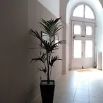 Urban Loft * 的里雅斯特