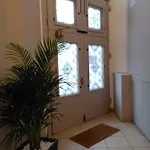 Urban Loft * 的里雅斯特