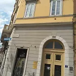 Urban Loft * Trieste