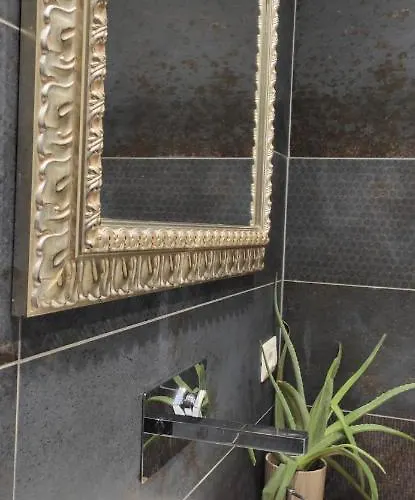 Apartment Urban Loft